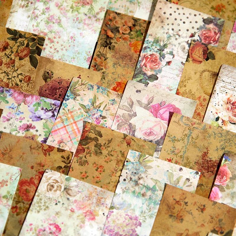 Yoofun ��Ƽ�� �� ��� 100 ��Ʈ, ��ũ ���� ��� ����, �б� �ϱ� ��� ���� ����